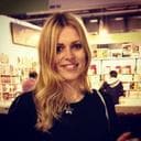 Jessica Davis avatar